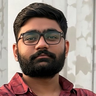 Satyam Tripathi